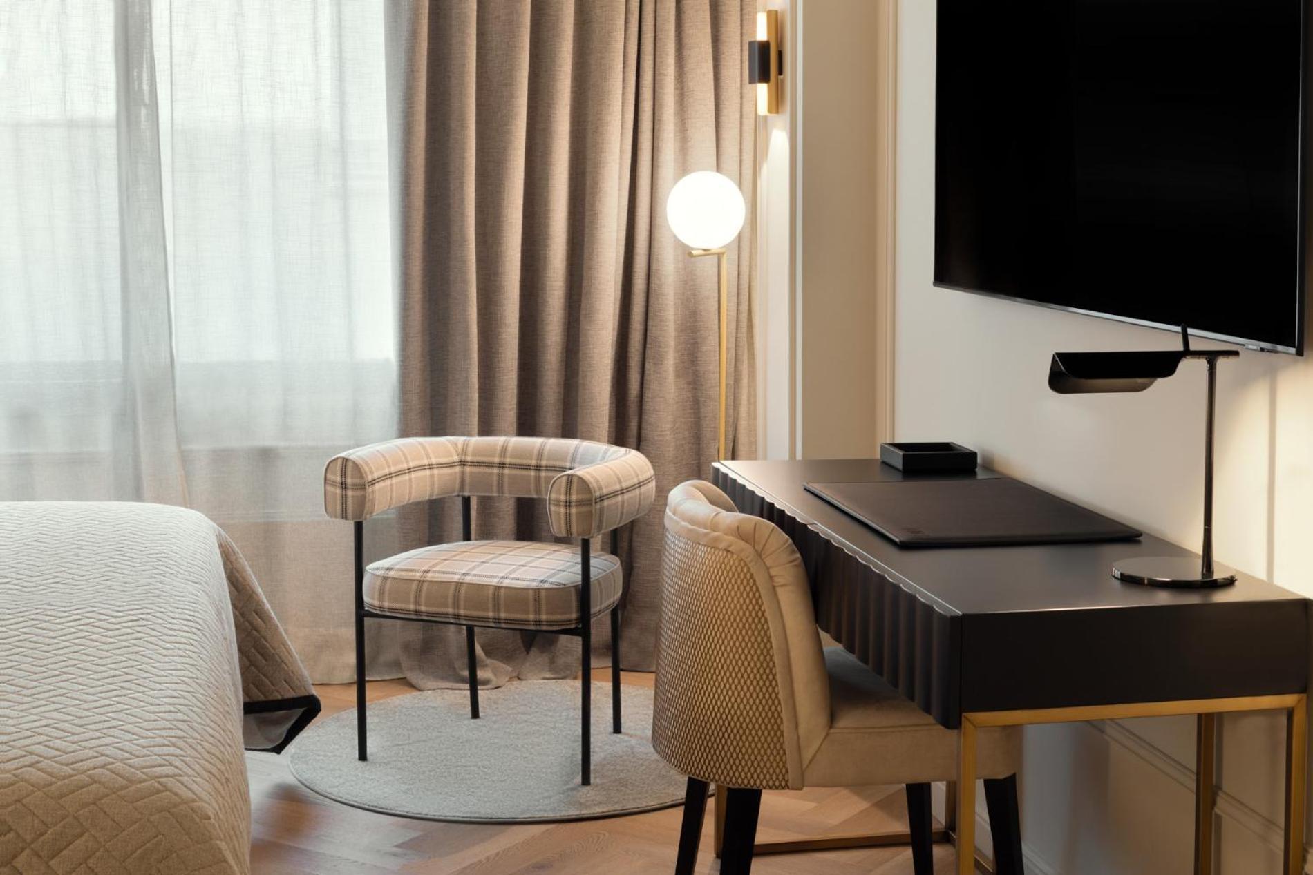 Hotel Mim Andorra Les Escaldes 外观 照片