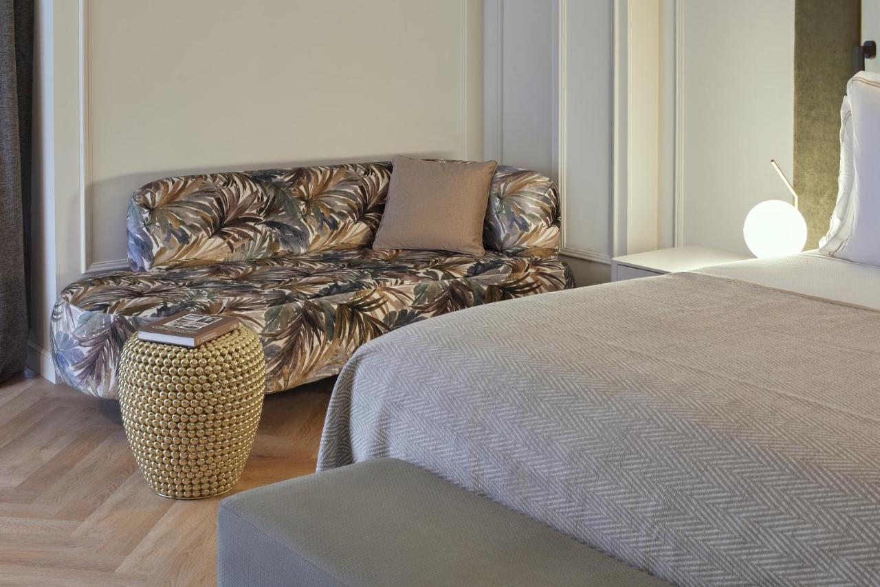 Hotel Mim Andorra Les Escaldes 外观 照片