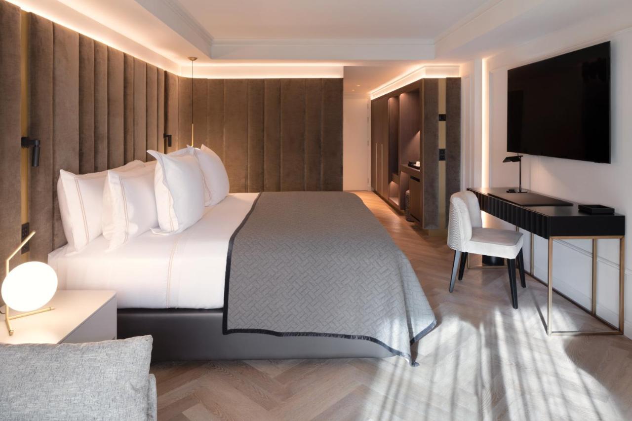 Hotel Mim Andorra Les Escaldes 外观 照片