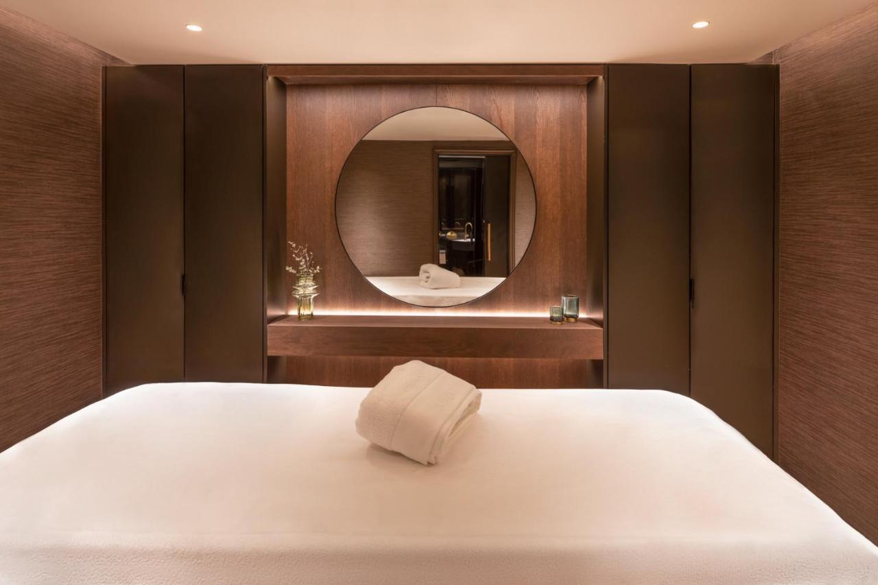Hotel Mim Andorra Les Escaldes 外观 照片
