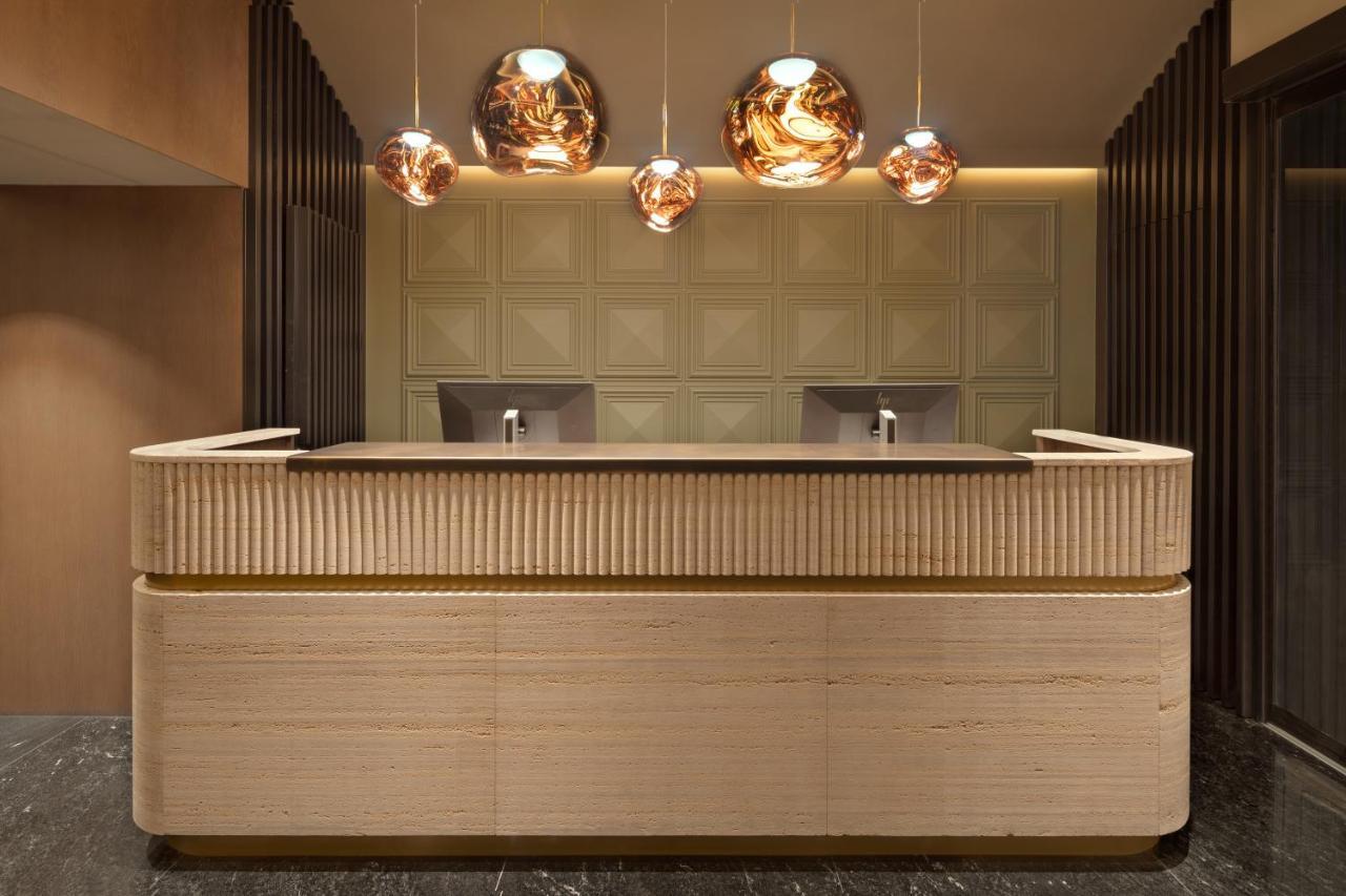 Hotel Mim Andorra Les Escaldes 外观 照片